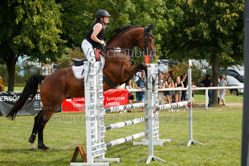 IMG_2888 | P. Berger Fotografie - Realisiert mit Pictrs.com