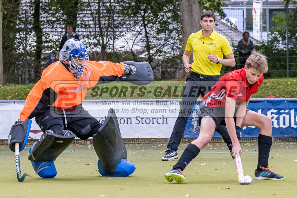 SFE_20221002_0006-2 | Hockey,Sport,Fieldhockey,1.Bundesliga,2.Bundesliga,Sportfotografie,Shop,Sportphotography,Feldhockey,Hockeyliga