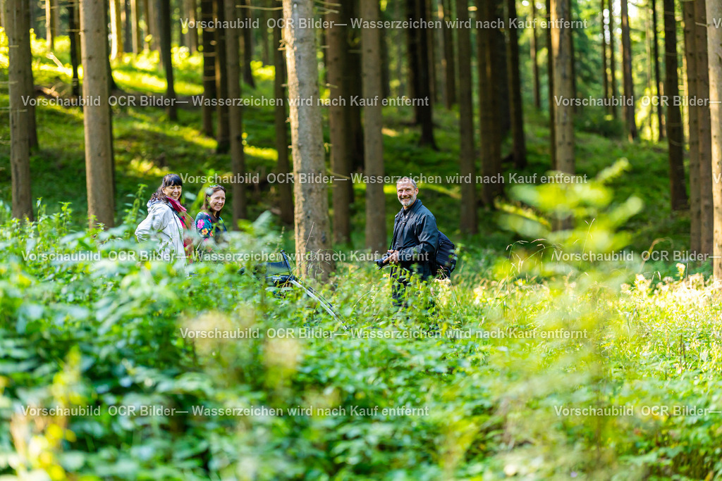 Enduro One Rabenberg Sa R1-0100 | OCR Bilder Fotograf Eisenach Michael Schröder