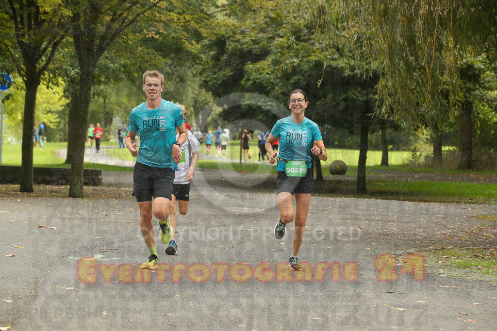 220925_1309_EX2_1224 | Sport- und Eventfotografie