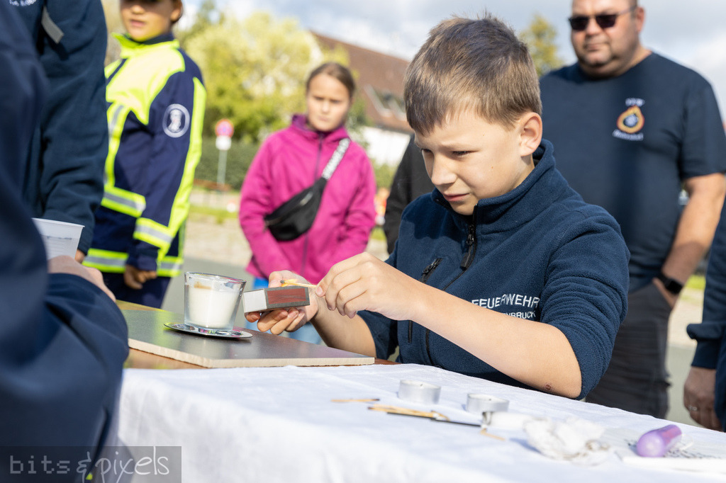 IMG_0885 | bits & pixels - Realisiert mit Pictrs.com