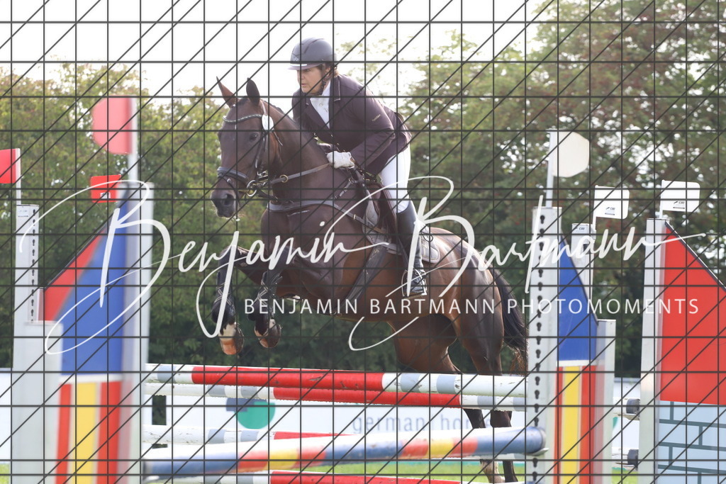 IMG_6973 | Benjamin Bartmann Photomoments