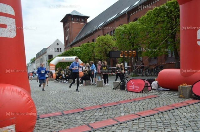 TTT_6307 | Foto | tollense-timing - Realisiert mit Pictrs.com