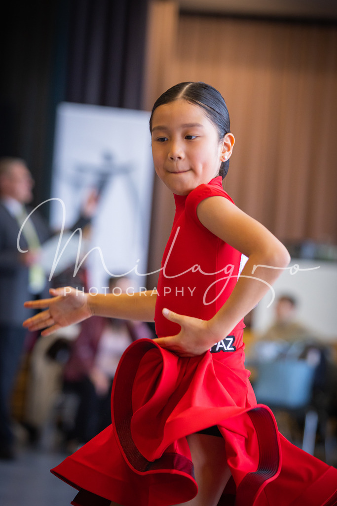 Offenburg16-03-404 | milagro-photography