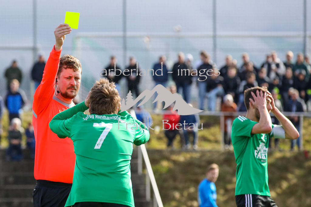 OE7A0951 | Medien- Sport- Entertainmentfotos