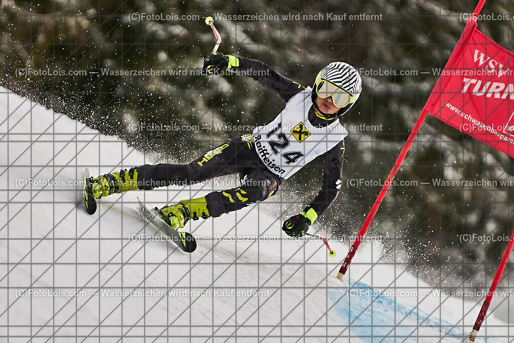 ALP3401_SteirerSKI_KinderCup-RTL_Turnau_Reiterer Liam Lewis | (C)FotoLois.com, Alois Spandl, SteirerSKI, KinderCup-RTL in der SchwabenbergArena Turnau, So 26. Februar 2023.