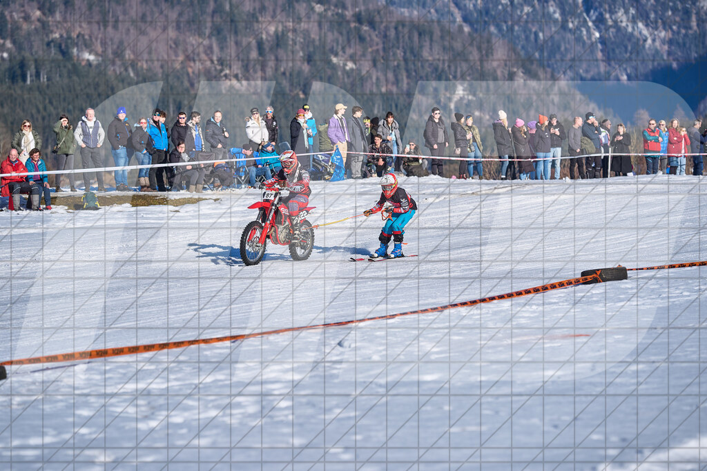 10. Holzknecht Skijöring in Gosau am Dachstein, Oberösterreich, Österreich am 08.02.2025Foto: © 2025 Martin Bihounek / martinbihounek.com | 08.02.2025: 10. Holzknecht Skijöring in Gosau am Dachstein, Oberösterreich, ÖsterreichFoto: © 2025 Martin Bihounek / martinbihounek.comInsta: @martinbihounekcomFB: @martinbihounekphotography