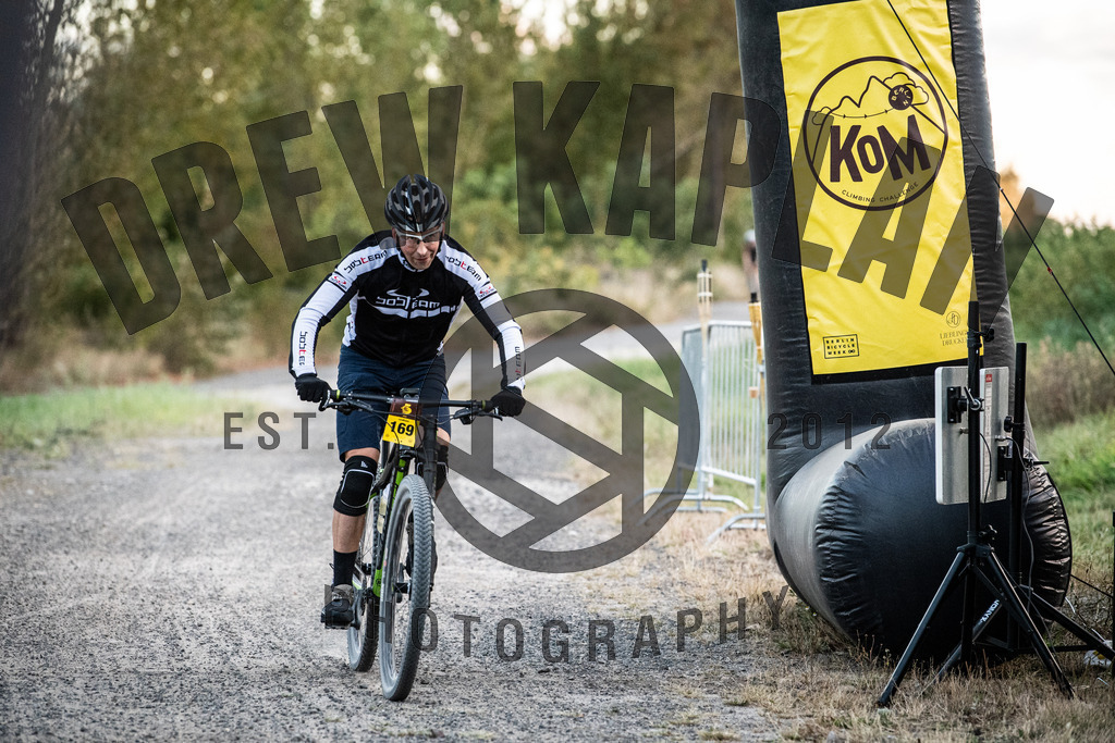 DKP-5397 | Drew Kaplan Photography