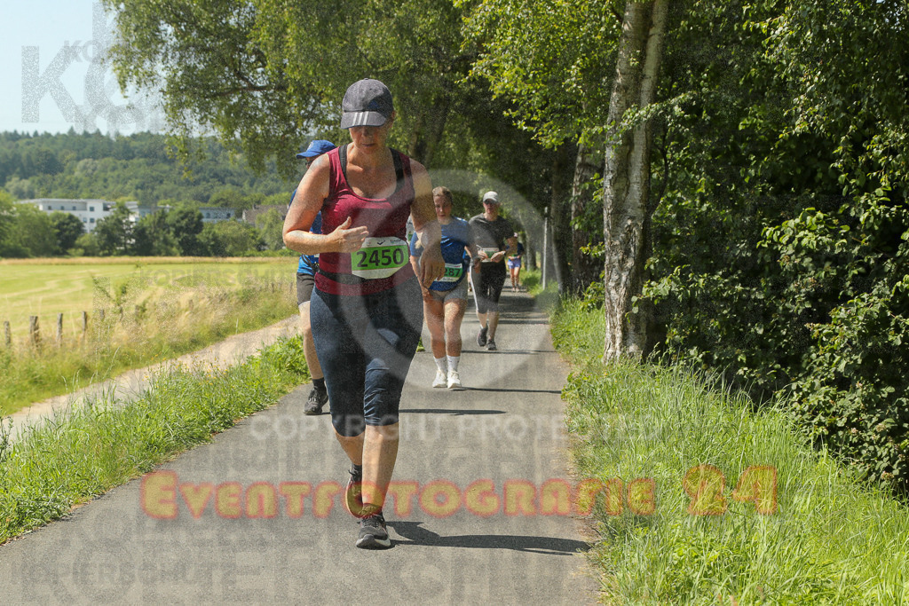 250621_1158_EX2_1304 | Eventfotografie 24Sport- und Eventfotografie