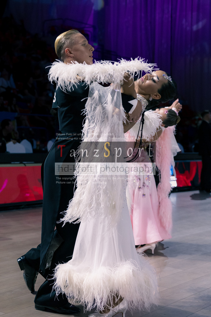 IMG_7714 | Tanzsportbilder, Standardtanz, Lateintanz, WDSF, DTV, LTVB, dancecomp, goc, hessen tanzt, blaues band der spree, walzer, tango, wiener walzer, slowfox, quickstepp, samba, rumba, cha-cha-cha, paso doble. jive, hd-kroft photography, turniertanzsport