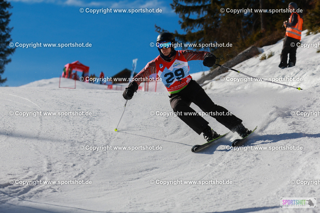 AR7_8198 | #interbancario_2026 #lenggries_de #yourpictrs #sportshot_your_pictrs #interbancarioskimeeting2026