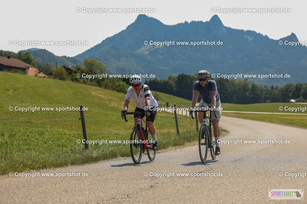 AR6_8300 | Rund um das Thema Sport-Event-Fotografie & individuelle Teilnehmerfotos. Jeder Teilnehmer wird fotografiert.