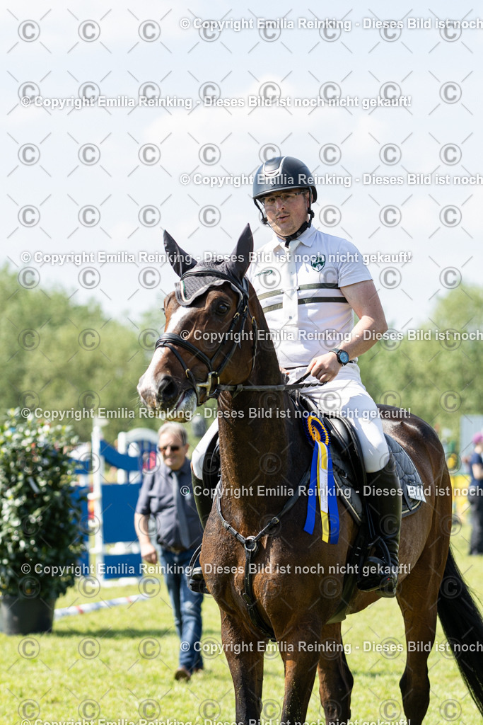 CL5A9800 | Emilia Reinking Fotografie - Realisiert mit Pictrs.com