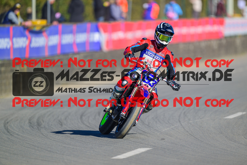 MaZZes_Fotomatrix_20241004_6007705_0780 | SUPERMOTO