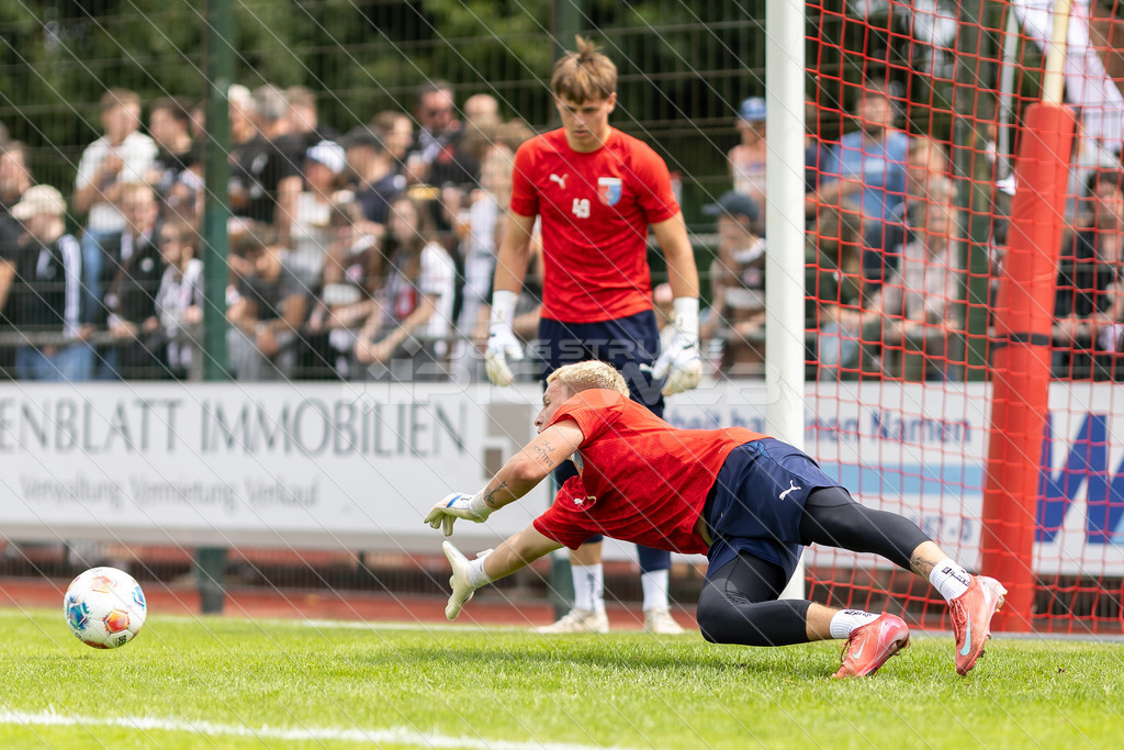 20250712_Picselweb-Fotografie_2R3_1036 | Dein Fotograf aus dem Landkreis Stade für Sport und Events - Realisiert mit Pictrs.com