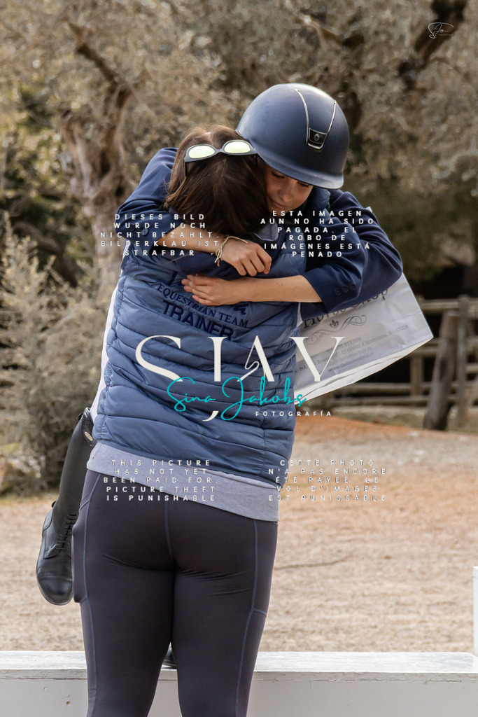 IMG_5347 | s-jay-photography - Realisiert mit Pictrs.com