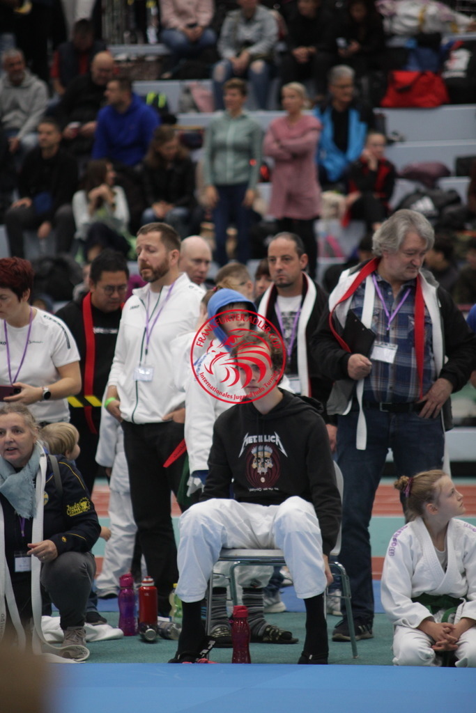 IMG_2537 | Fotos vom Adler Cup - Pictures from Adler Cup

Hier findet Ihr alle Eindrücke und großen Momente der Adler Cup Wochenenden. Here you will find all impressions and great moments of the Adler Cup weekends. - Realisiert mit Pictrs.com