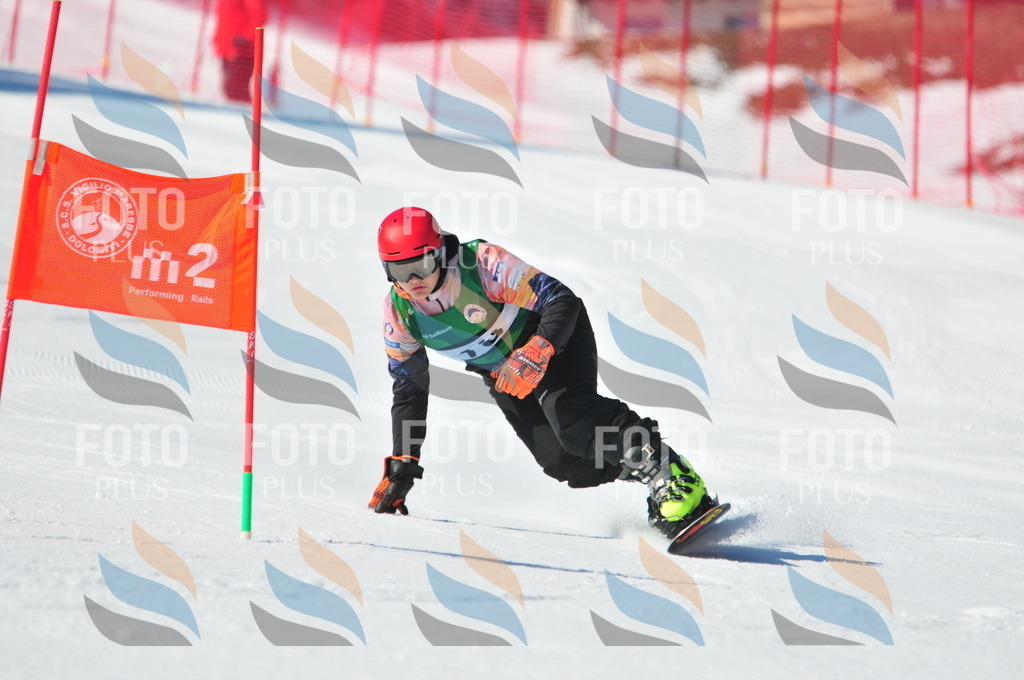 C2440 | holidayphoto