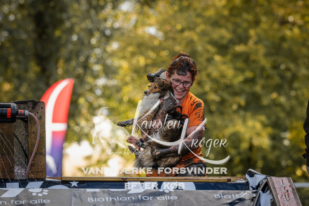 1534_ZZ94938 | kk-dogfotos