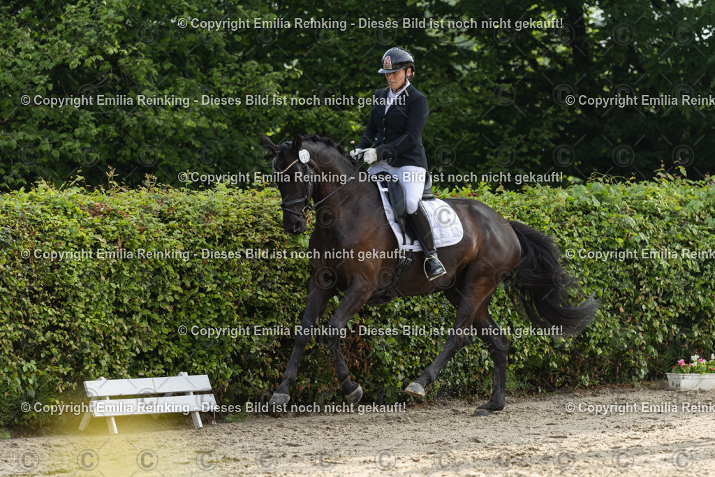 CL5A3542 | Emilia Reinking Fotografie - Realisiert mit Pictrs.com