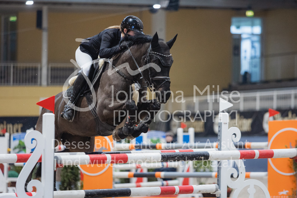 230212_Warstein_GP-538 | Deine schönsten Turniermomente als professionelle Fotos! Entdecke hochwertige Pferdesport-Fotografie im Online-Shop. Jetzt Fotos finden & bestellen!