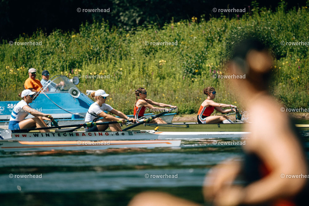20260625_rowerhead_Re012_S0406_DSC08311 | rowerhead - Realisiert mit Pictrs.com