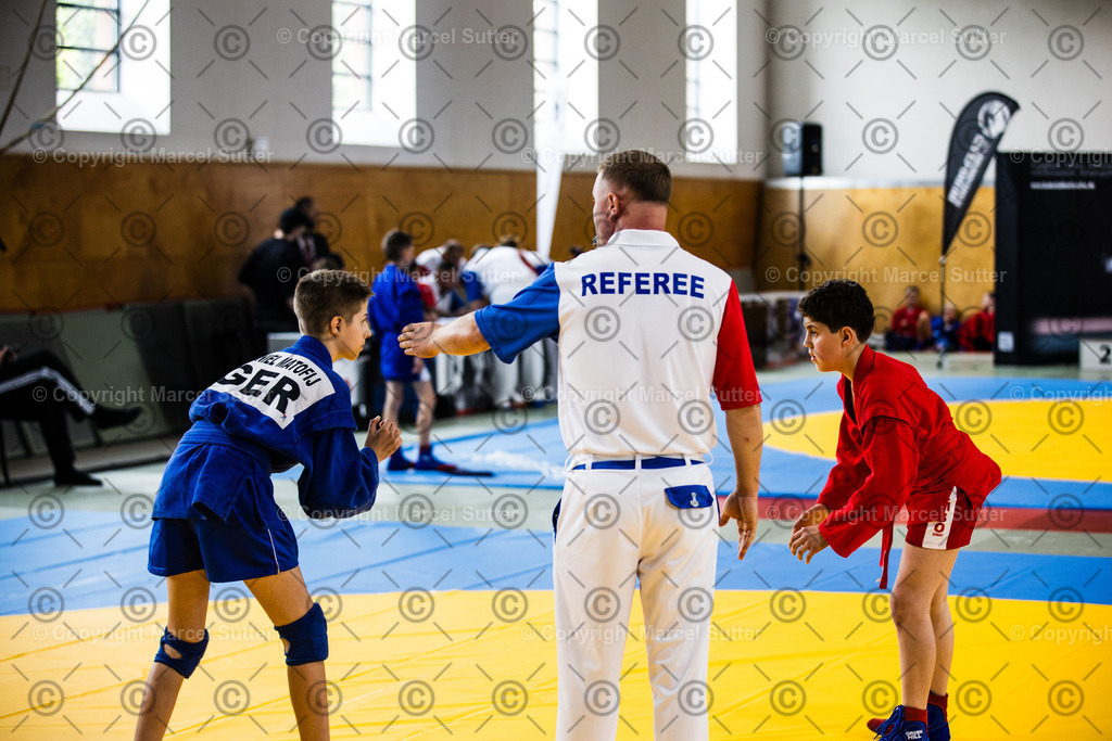 MarcelSutter_G2A3304 | Finde und bestelle deine Sport- und Eventfotos in höchster Qualität. Professionelle Aufnahmen von Wettkämpfen, Veranstaltungen und Outdoor-Events – schnell und einfach online bestellen. - Realisiert mit Pictrs.com