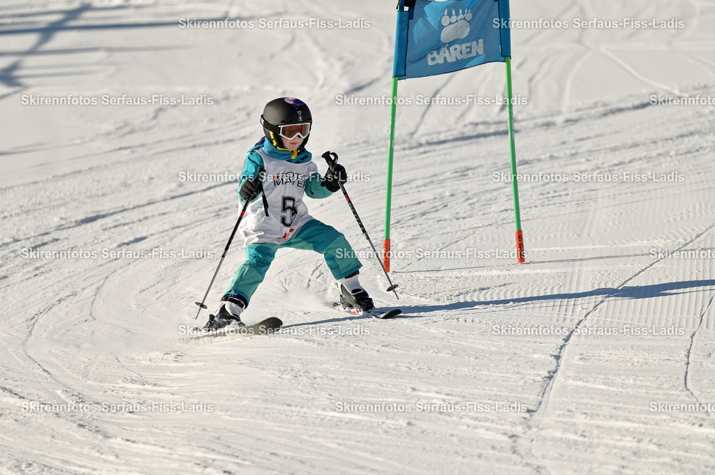 SRS_26.12.2025_0559 | SRS_26.12.2025_0559 - Realisiert mit Pictrs.com