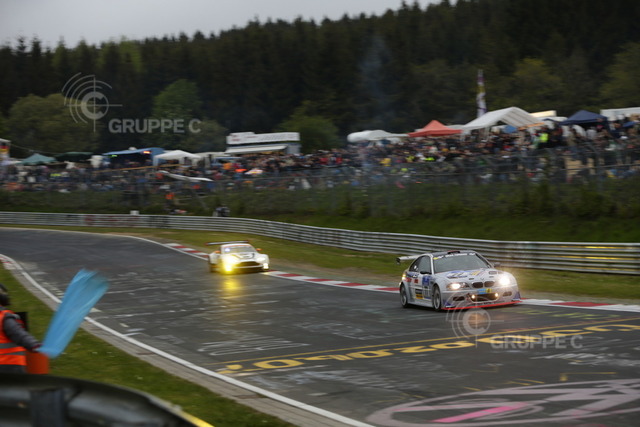 Motorsports / 24 Stunden Nürburgring 2015, Nürburgring-Nordschleife, GER | 24 Stunden Nürburgring 2015, Nürburgring-NordschleifeFoto: Gruppe C GmbH - Realisiert mit Pictrs.com