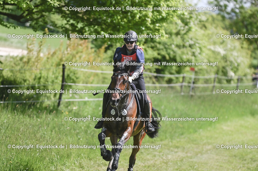 20250517_CCI2_Gelände_1647 | Foto: Thomas Hartig