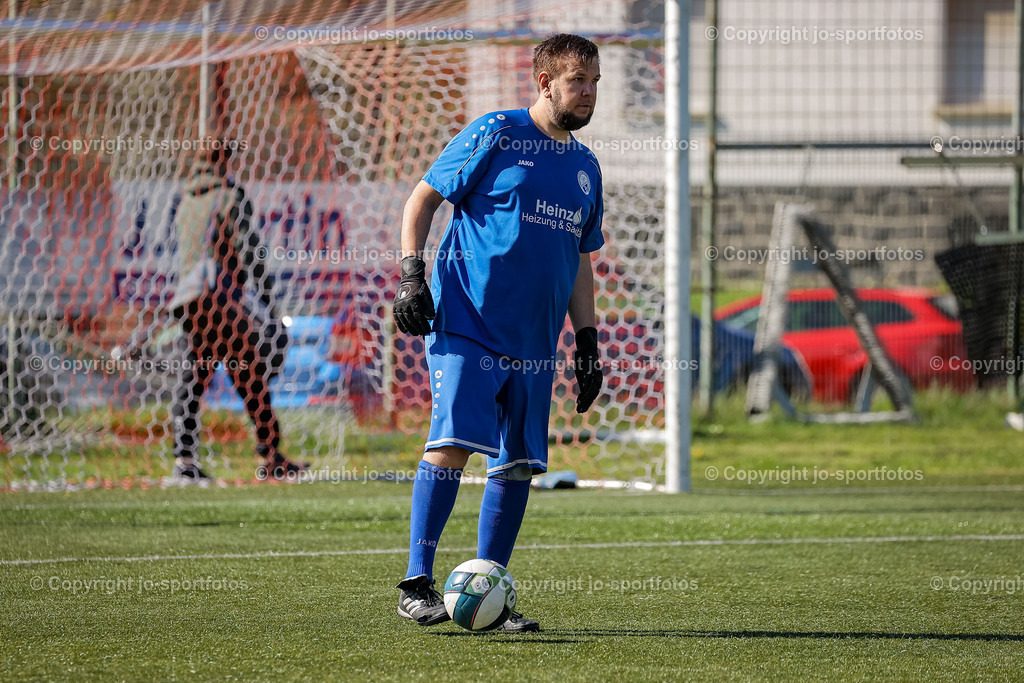 BQ3I4453 | jo-sportfotos