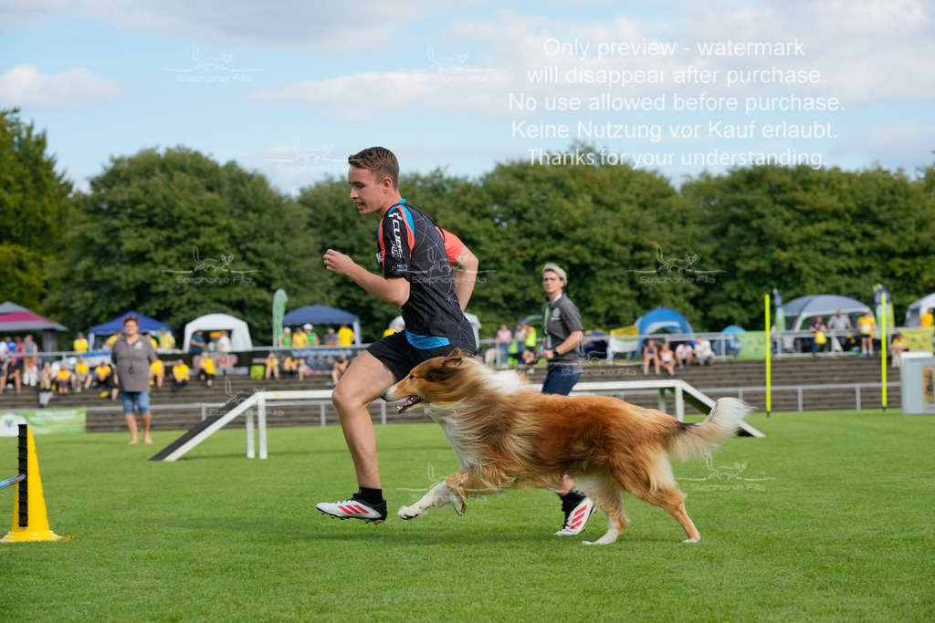 Samstag_CSC (406 von 2023) | stephaniefillaphotographie - Realisiert mit Pictrs.com