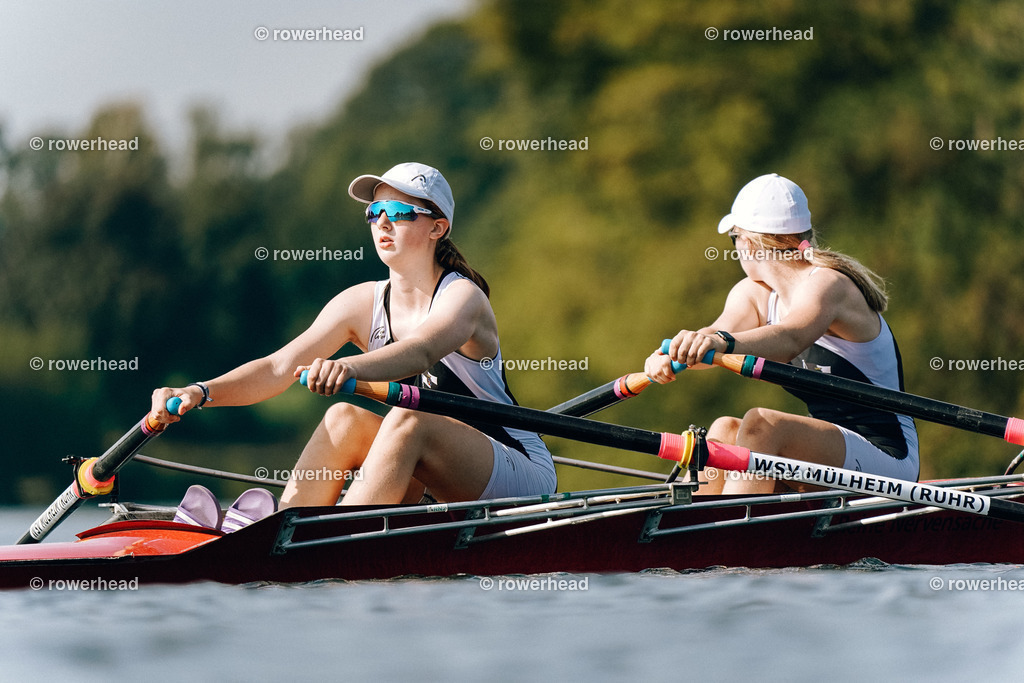 20240922_rowerhead_K2_S0056_DSC00010 | rowerhead - Realisiert mit Pictrs.com