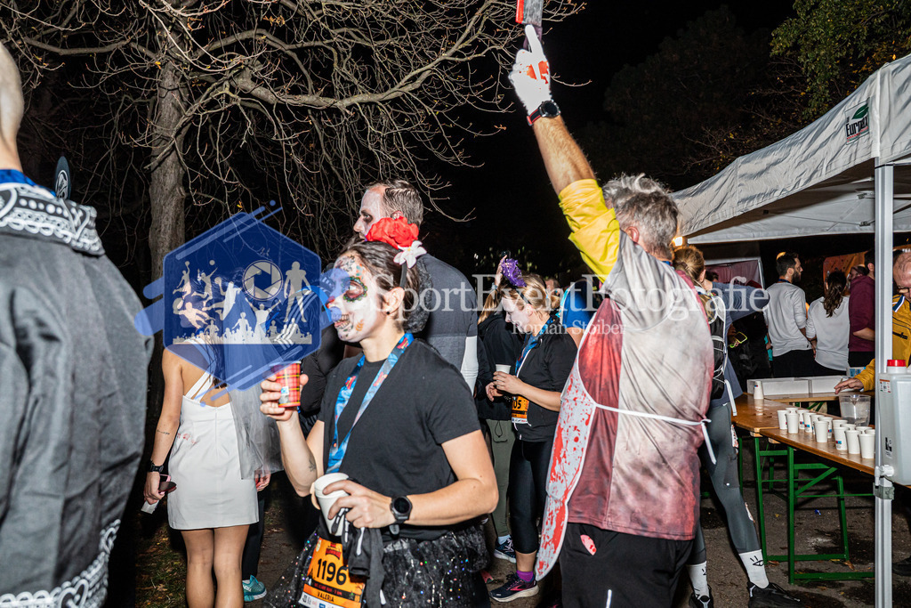 6-5Km-123 | SportEventFotografie - Roman Stoiber