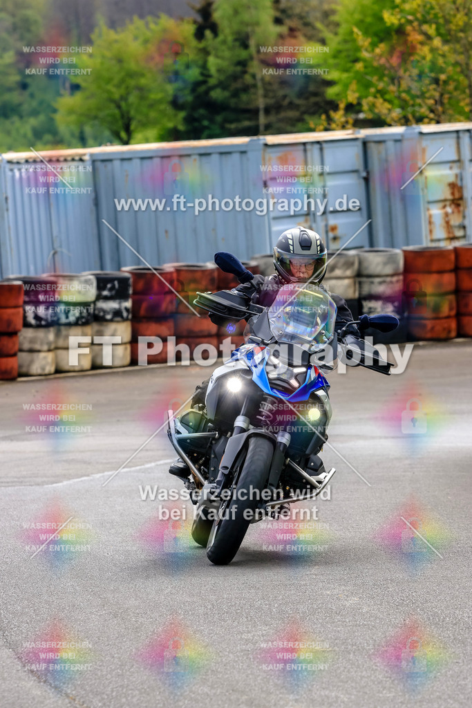 _OTO3326 | Hier findet Ihr Bilder von Touristenfahrten auf der Nürburgring Nordschleife oder von anderen Veranstaltungen die ich besucht habe. Viel Spass beim Durch Schauen 