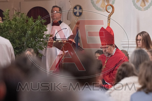 MAE-pic_1 184 | Der online Fotoshop des Inzeller Fotografen MAE - Marc Anton Eicher. Hier können Sie ihre Fotos und Stockfotos online bestellen als Download oder als Ausdruck, der ihnen bequem nach Hause geschickt wird.
Ihr Marc Anton Eicher - der Inzeller Fotograf - Realisiert mit Pictrs.com