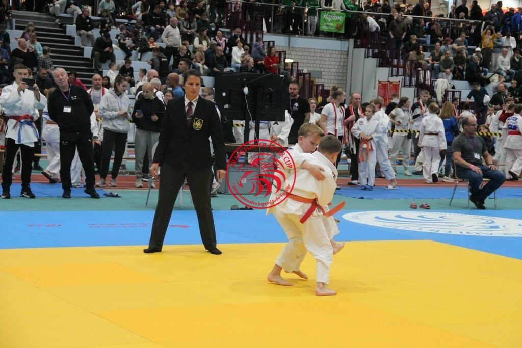 IMG_3144 | Fotos vom Adler Cup - Pictures from Adler Cup

Hier findet Ihr alle Eindrücke und großen Momente der Adler Cup Wochenenden. Here you will find all impressions and great moments of the Adler Cup weekends. - Realisiert mit Pictrs.com