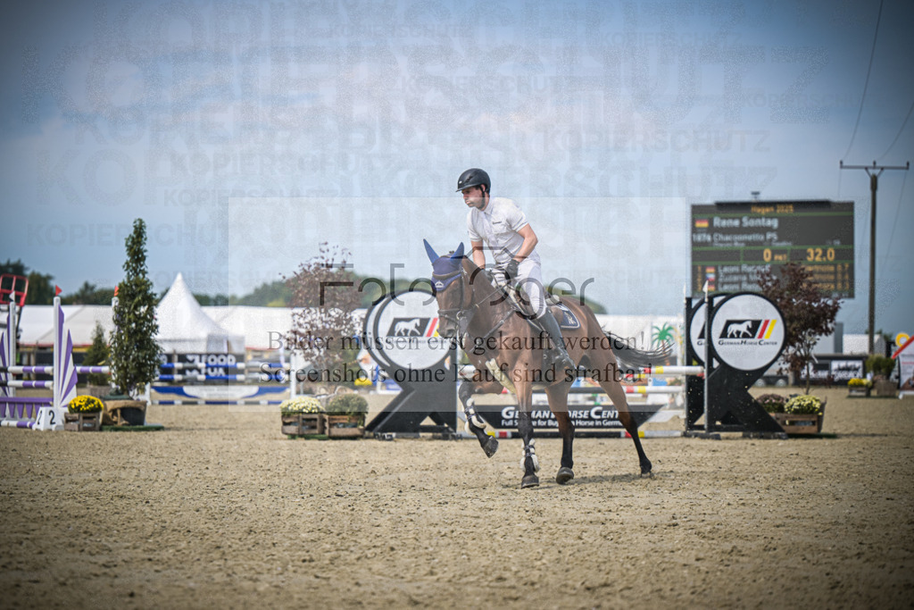 DOS_4084 | Entdecke hochwertige Reitturnierfotos von Foto Oger. Professionell, emotional und authentisch – jetzt Lieblingsmomente im Shop bestellen.Deutschlandweite Turnierfotografie. - Realisiert mit Pictrs.com