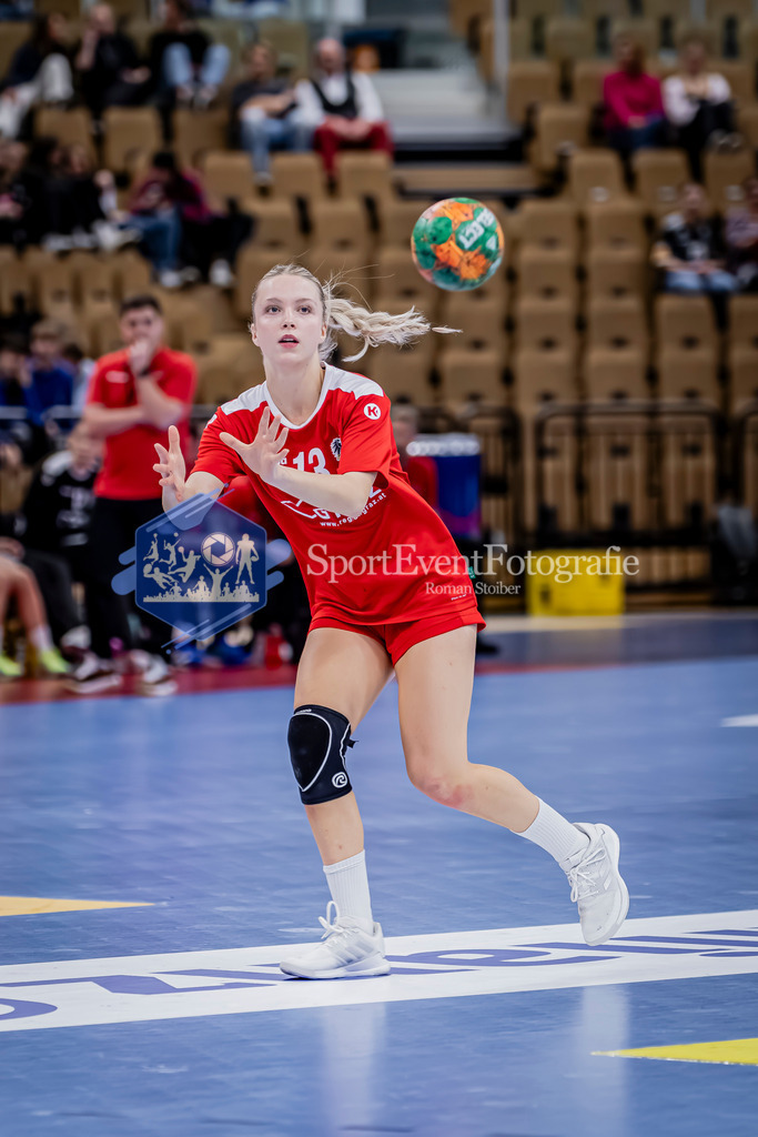 IMAG9443 | SportEventFotografie - Roman Stoiber