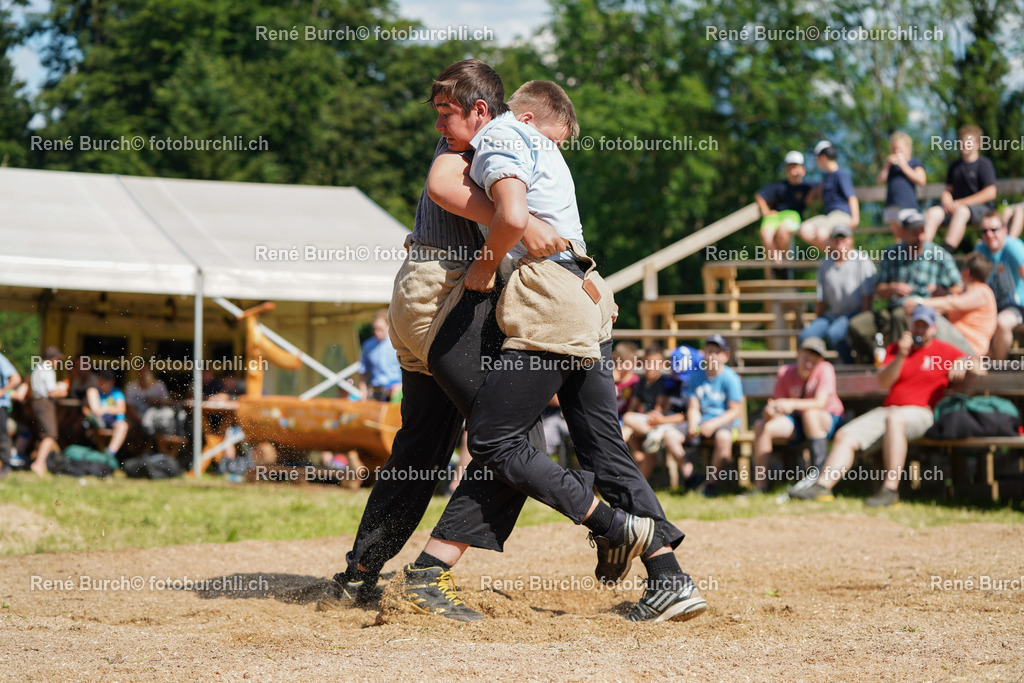 20220612-DSC02261 | René Burch leidenschaftlicher Fotograf aus Kerns in Obwalden.  Hier finden sie Sport, Landschaft und Natur Fotografie.
 - Realisiert mit Pictrs.com