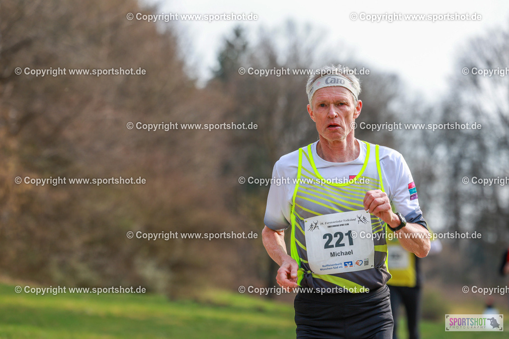 AR6_3782 | #forstenriedervolkslauf #volkslauf #forstenried #forstenriedersc #yourpictrs #sportshot_your_pictrs