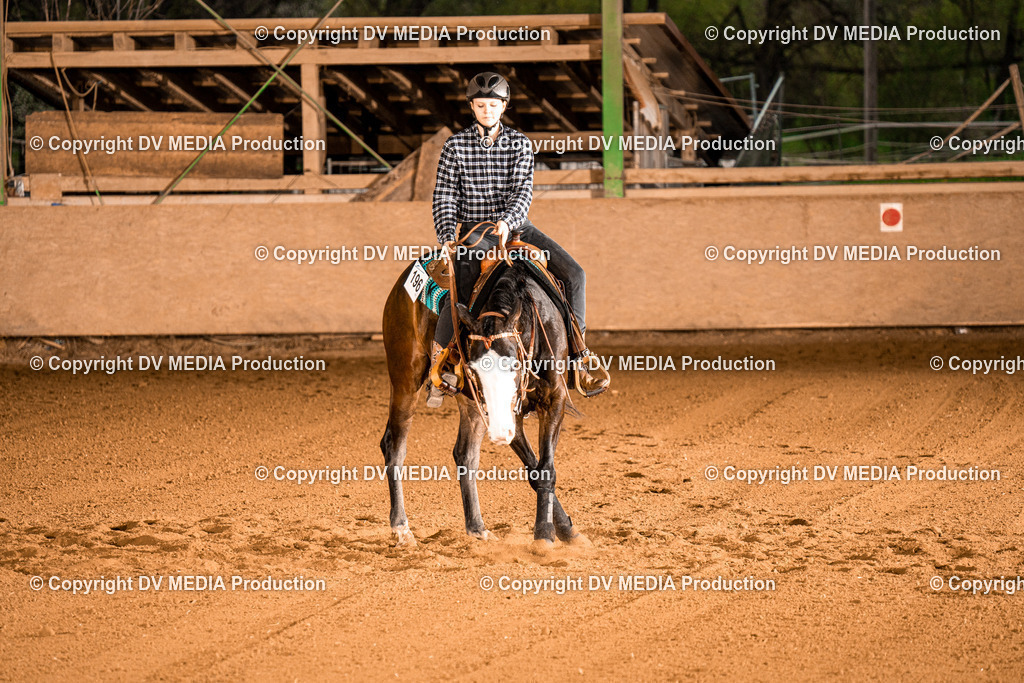 BAL01099 | dv-media-shop - Realisiert mit Pictrs.com