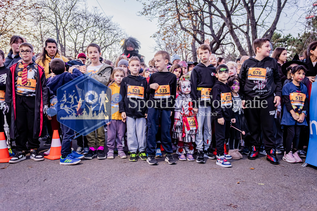 IMG_9653 | SportEventFotografie - Roman Stoiber