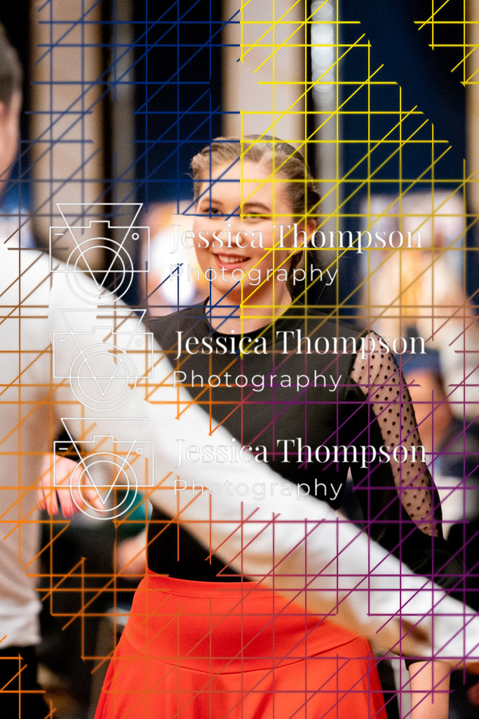 IMG_6834 | jessicathompsonphotography - Realisiert mit Pictrs.com