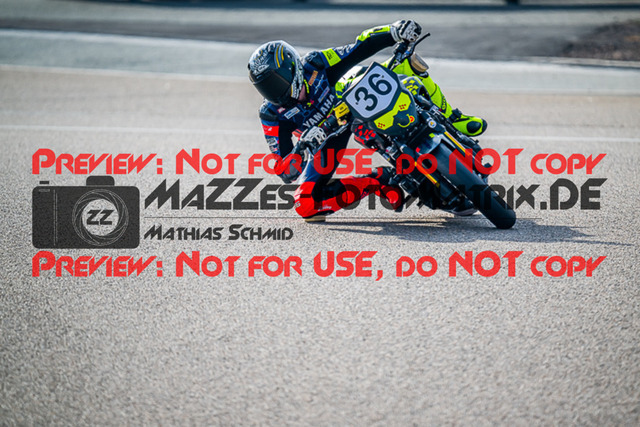 MaZZes_Fotomatrix_20230513_6007705_9785 | TWIN CUP