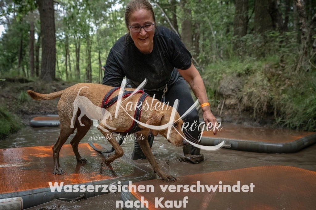 1204_ZZ96849T | kk-dogfotos