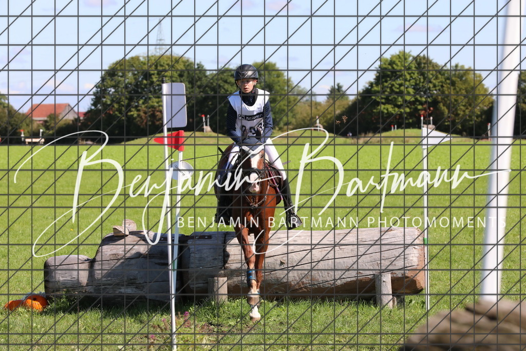 AZ2A9501 | Benjamin Bartmann Photomoments