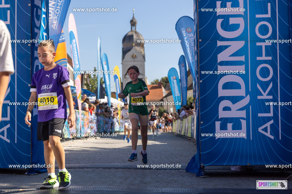 VJ__3438 | Stadtlauf Erding 2025 #stadtlauferding #erdingstadtlauf #stadtlauf_erding #laufmotivation #trisporterding #yourpictrs #sportshot_your_pictrs