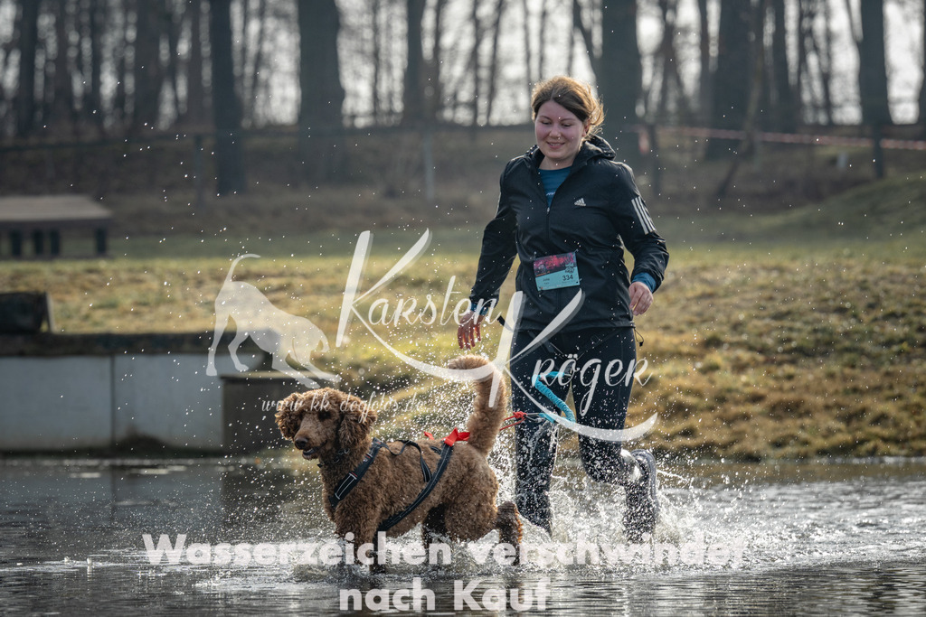 0949_ZZ94054 | kk-dogfotos