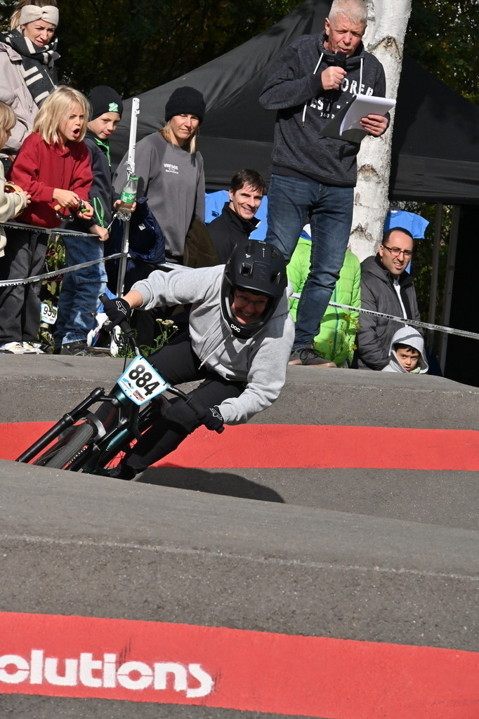 Rennen-Fotos-153 | German Pumptrack Series - Realisiert mit Pictrs.com